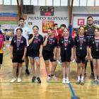 Fotka nr 1 z 12