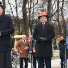 zdjęcie nr 9
