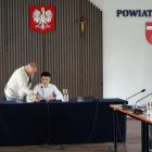 zdjęcie nr 11