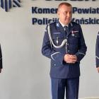 Fotka nr 1 z 3