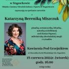 Fotka nr 0 z 1
