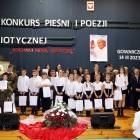 zdjęcie nr 24
