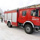 Fotka nr 5 z 8
