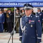 Fotka nr 3 z 11