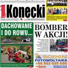 Fotka nr 0 z 1