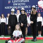 zdjęcie nr 17