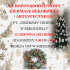 Fotka nr 0 z 1