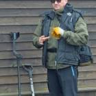 Fotka nr 2 z 9