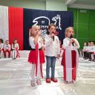 Fotka nr 2 z 5