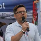 zdjęcie nr 10