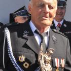 Fotka nr 1 z 9