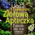 Fotka nr 0 z 1