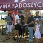 zdjęcie nr 26