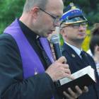 Ks.Jacek Wieczorek 