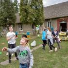 zdjęcie nr 47