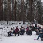 zdjęcie nr 7
