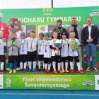 zdjęcie nr 14