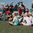 zdjęcie nr 184