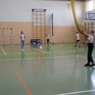 Fotka nr 1 z 41