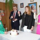 zdjęcie nr 17