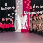zdjęcie nr 16