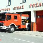 Fotka nr 3 z 5