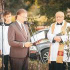 zdjęcie nr 13