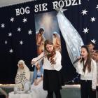 zdjęcie nr 36