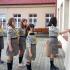 Fotka nr 2 z 7