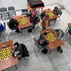 Fotka nr 2 z 5