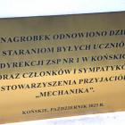 Fotka nr 0 z 3
