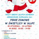 Fotka nr 0 z 1