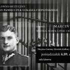 Fotka nr 0 z 1