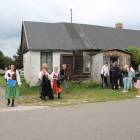 zdjęcie nr 24