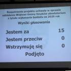 Fotka nr 2 z 3