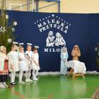 zdjęcie nr 17