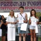 Fotka nr 1 z 15