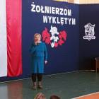 Fotka nr 4 z 5