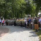 zdjęcie nr 15
