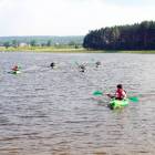 zdjęcie nr 9