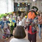zdjęcie nr 7