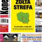 Fotka nr 0 z 1