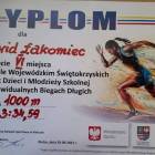 zdjęcie nr 8