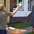 Fotka nr 3 z 16