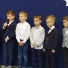 zdjęcie nr 9