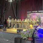 zdjęcie nr 24