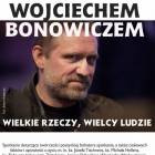 Fotka nr 0 z 1