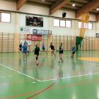 Fotka nr 3 z 27