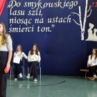 Fotka nr 2 z 14