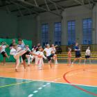 zdjęcie nr 16